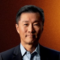 Flutter Entertainment Plc Employee Don Liu's profile photo