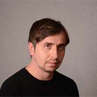 Metrocuadrado Employee Mauricio Cortes Casas's profile photo