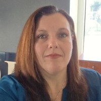 Danielle Hileman Email & Phone Number