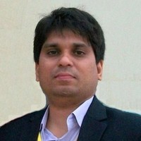 Dilip Sharma Email & Phone Number