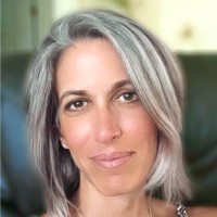 Brick Township Highschool Employee Sara Pavao's profile photo