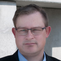 Claus Villebro Email