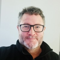 Glen Fuller Email