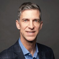 Intro Employee Robert Soderbery's profile photo