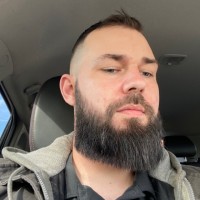 Powertrain PLUS Employee Matthew Squibb's profile photo