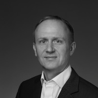 Jenkinson Logistics Employee Gareth Jenkinson's profile photo