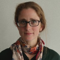 Assessio Employee Bérénice Monperrus's profile photo