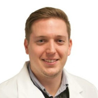 Brad Wilcox Email & Phone Number
