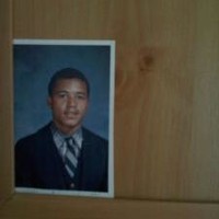 Darrick Henry