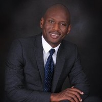 Phila Mabuza Email