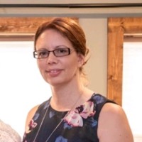 Tammy Rohler Email & Phone Number