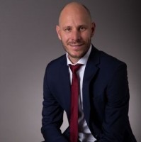 Connect Storage Systems Employee Shaun Keppler's profile photo