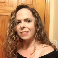 NYC Department of Education Employee Danielle Bergmann's profile photo