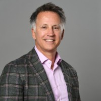 EarthLink Employee Scott Klinger's profile photo