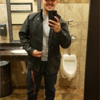 Ruben Partida Email