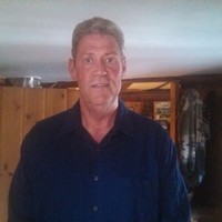 Thomas Philbrick