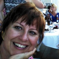 Guardsman UK Employee Connie Westgate's profile photo