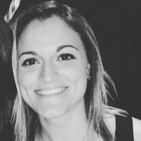 Kaylee Kaufman Email & Phone Number