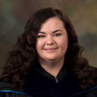 YoungWilliams P.A Employee Codie Swartz's profile photo