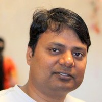Rajesh Kumar Email & Phone Number