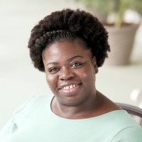 Leading Edge Connections, LLC. Employee Felessia Ezell's profile photo