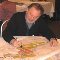 SmithGroup Employee Ed Freer's profile photo