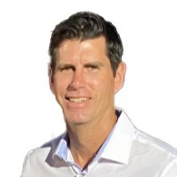 GBW Inc. Employee Jon Engels's profile photo