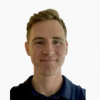 PHG Advisory Employee Andrew Hastings's profile photo