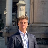 EQUITIM Employee Ludovic Pouyet's profile photo