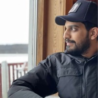 Hamoud Alshahwani Email