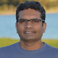 CYKNOX Employee Sandeep Singhai's profile photo