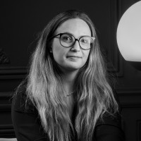 Clémence Thénard Email