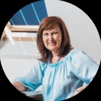 Francine Callaerts Email & Phone Number