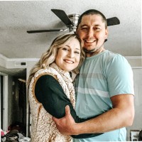 MHC Carrier Transicold Employee Chris Herrera's profile photo