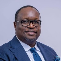 Stanbic Bank Uganda Employee Mumba Kalifungwa's profile photo