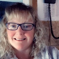 Kokomo Grain Co., Inc. Employee Robin Reed's profile photo