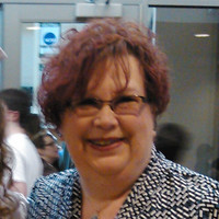 Lamers Bus Lines Employee Wanda Neuman's profile photo