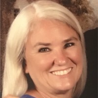 Donna Deaton Email & Phone Number
