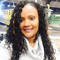 Beatrice Ambroise Email & Phone Number