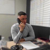 Ryan Mills Email & Phone Number