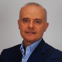 OrbiWise Employee Domenico Arpaia's profile photo