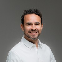 Microsoft Employee Daniel Xavier's profile photo