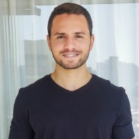BotConversa Employee Thiago Lopes's profile photo