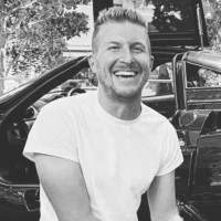 Keaton Parker's profile photo