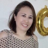 DataFox Employee Raquel Canete's profile photo