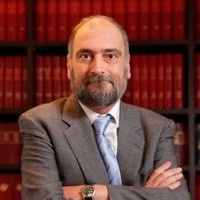 Durán-Sindreu Employee Antonio's profile photo