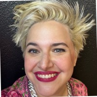 Rae M. Greenhoe Email