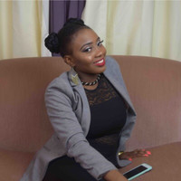Brickhouse Solicitors Employee Adanna Madueke's profile photo