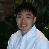 US Fleet Tracking Employee Jacob Huynh's profile photo