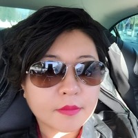 MetaApp Employee 浩 许's profile photo
